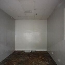 Orchard Plaza (D9), Retail #621206881